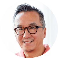 Nerve Revive 360 customer reviews